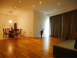 Amaryllis Ville (D11), Condominium #161930452